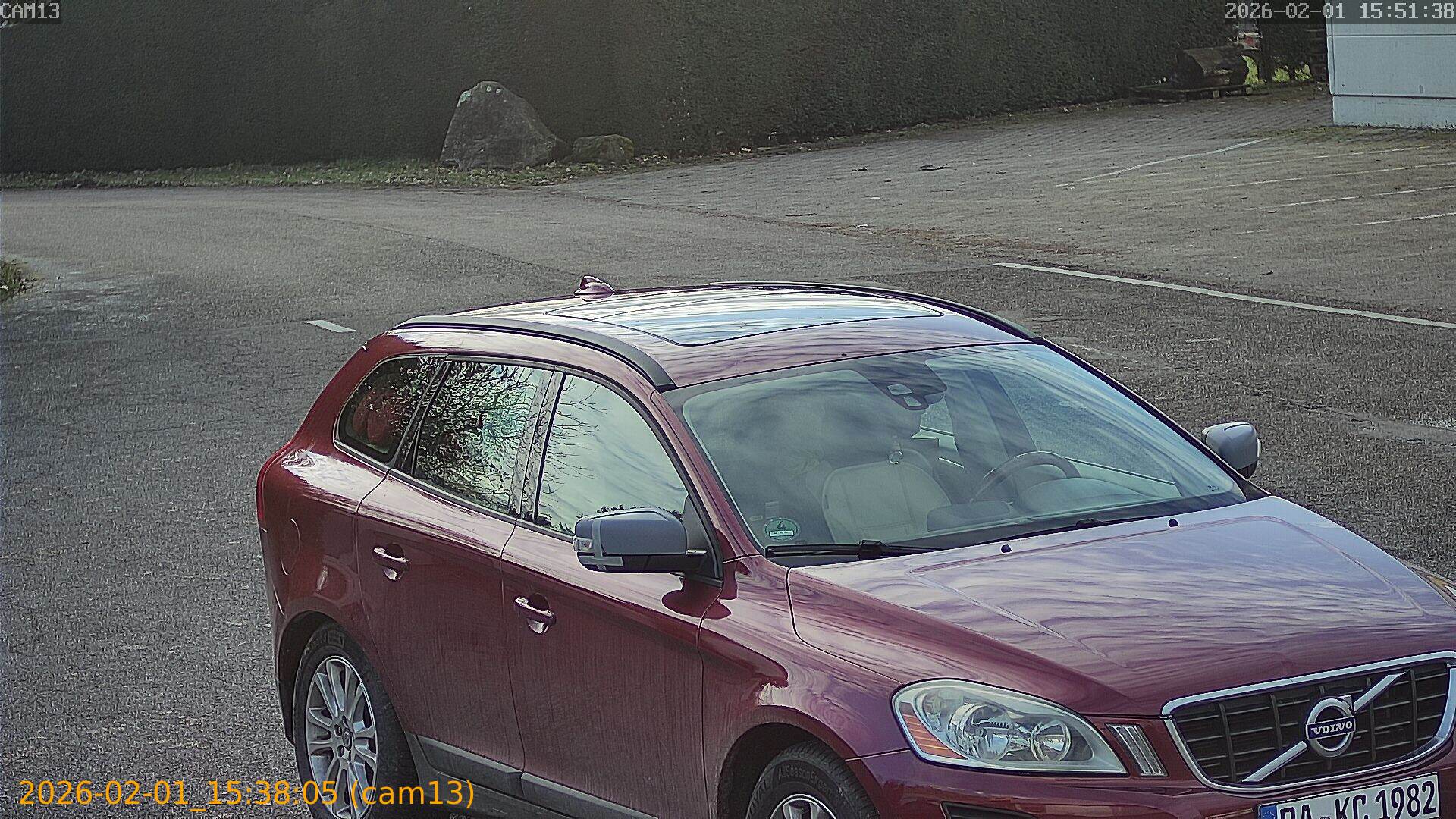 thumbnail_20260201153805