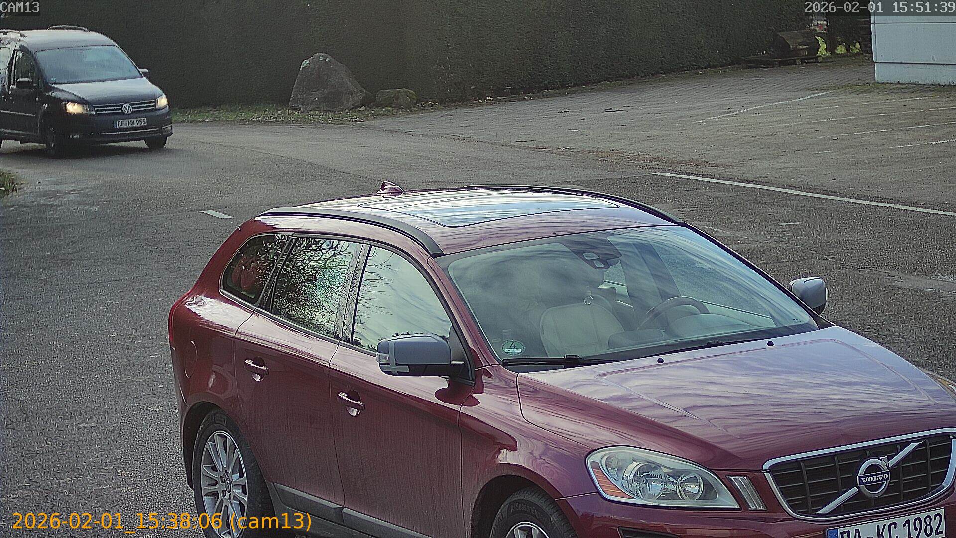 thumbnail_20260201153806