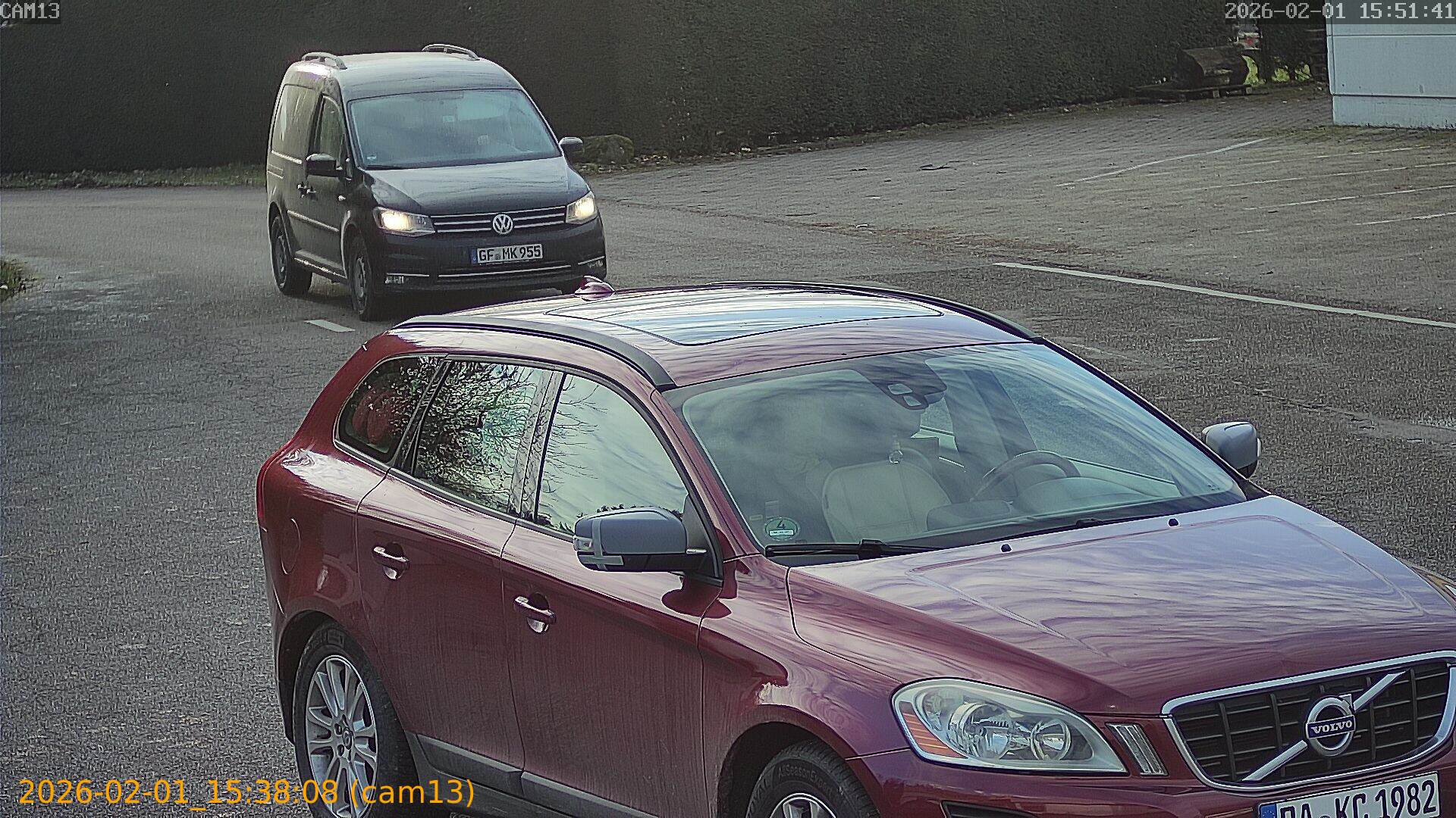 thumbnail_20260201153808