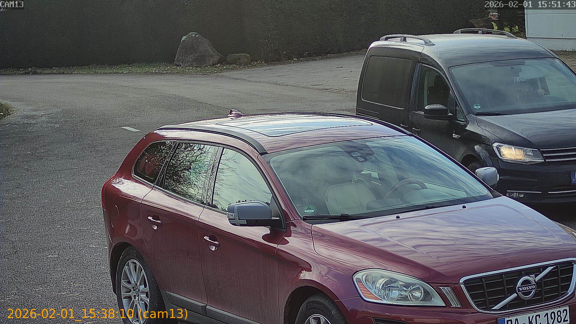 thumbnail_20260201153810