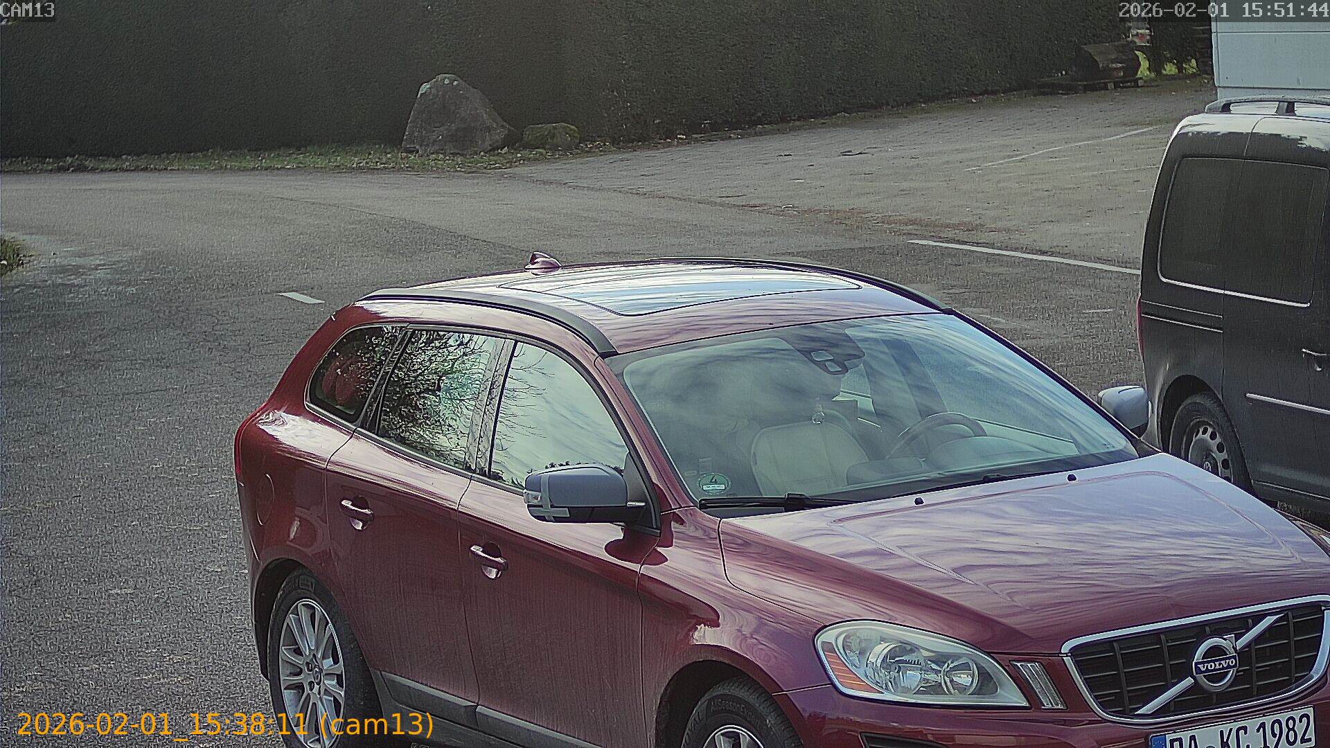 thumbnail_20260201153811