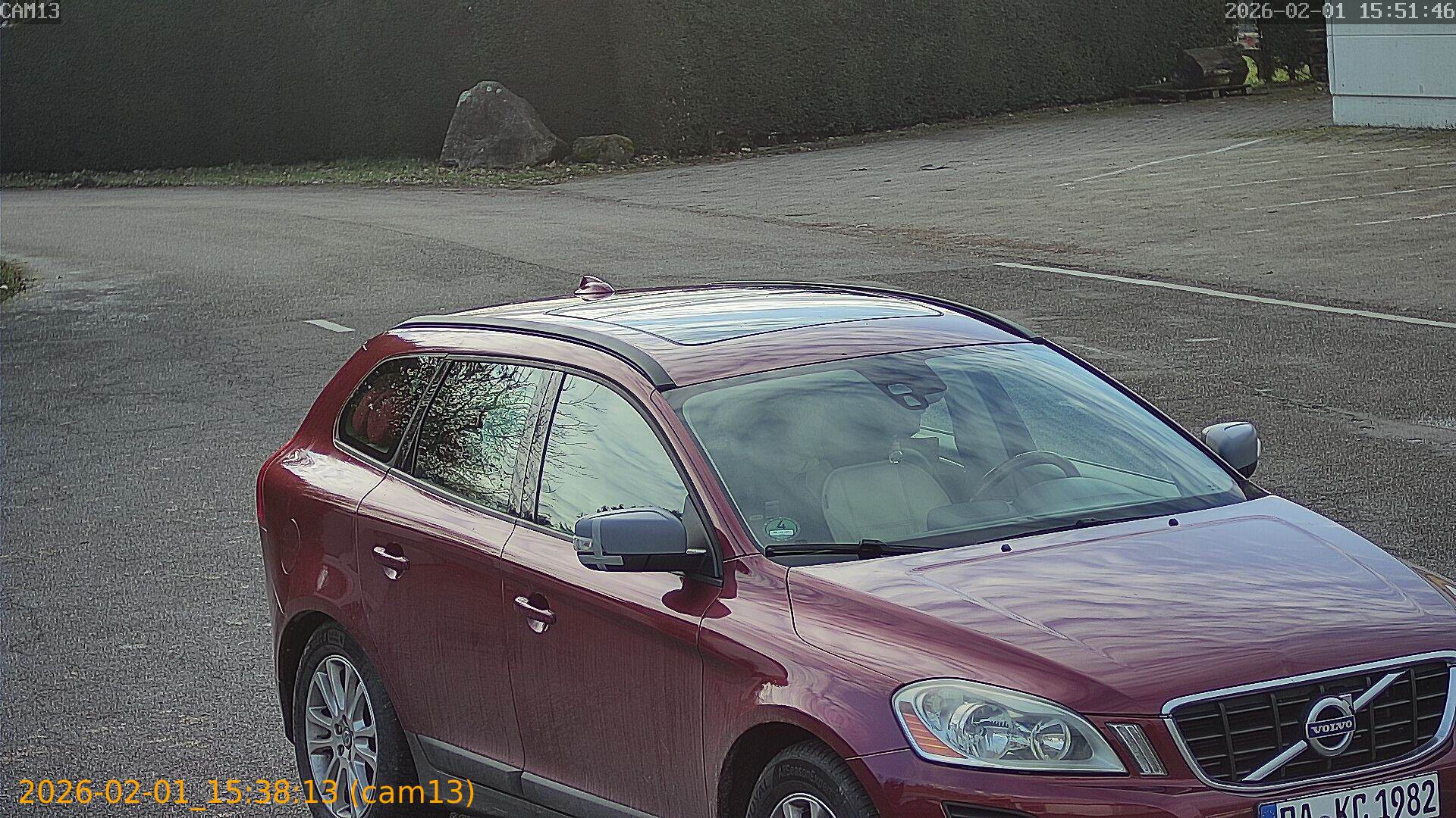 thumbnail_20260201153813