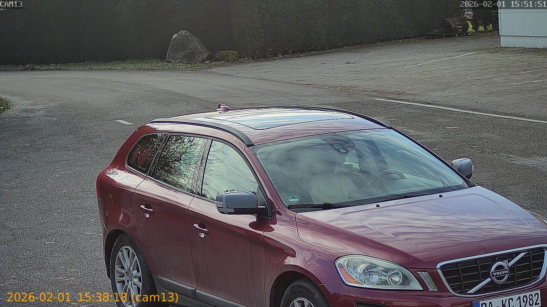 thumbnail_20260201153818