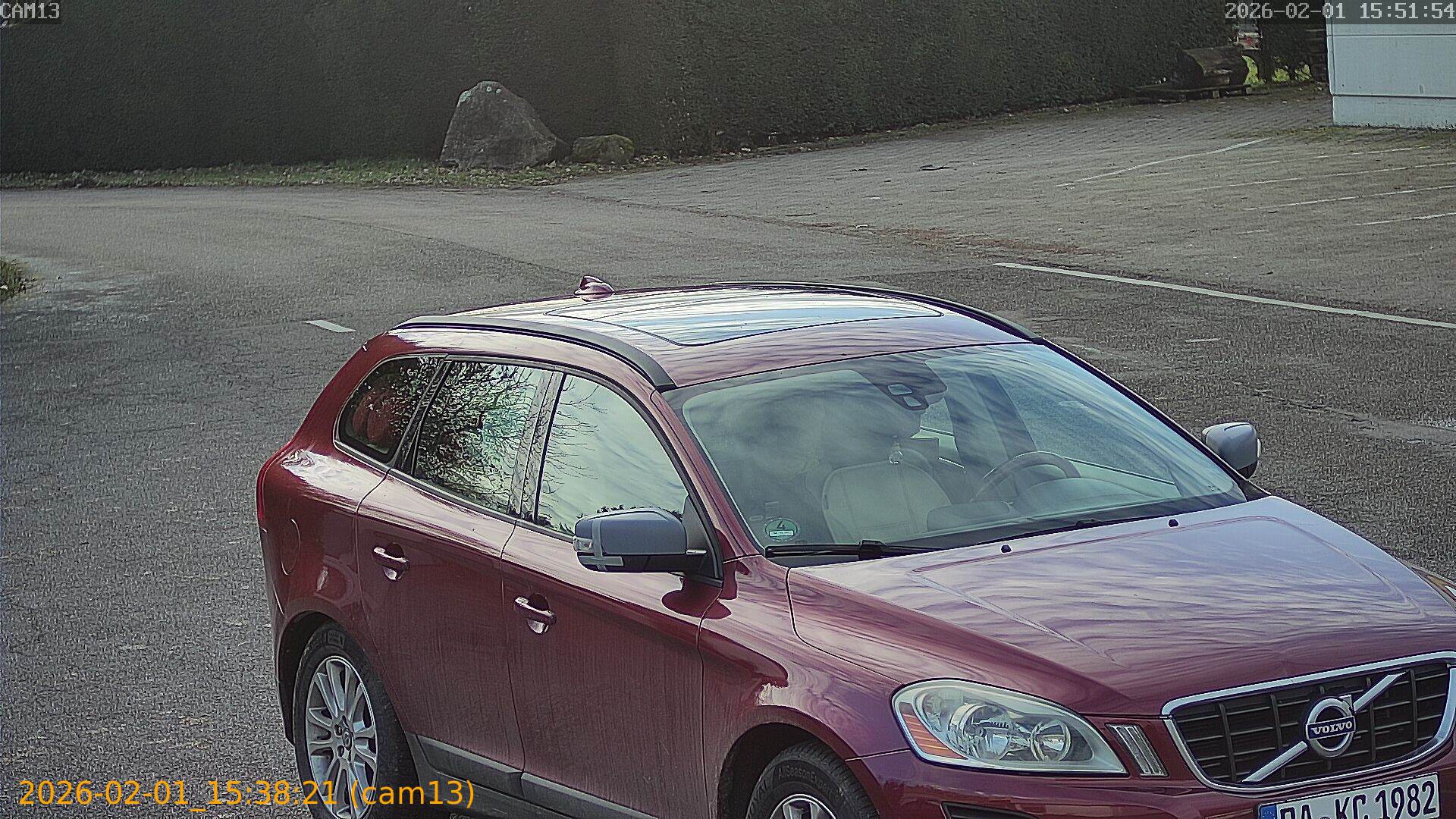 thumbnail_20260201153821