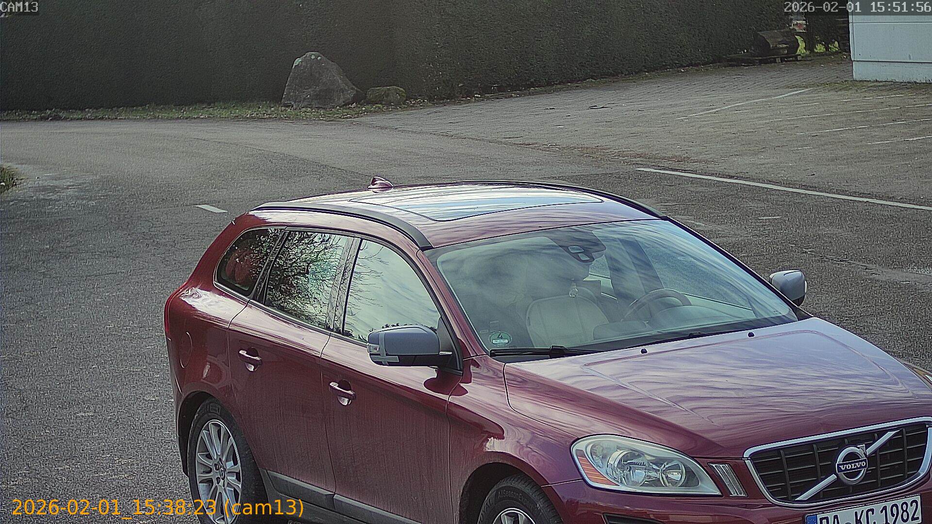 thumbnail_20260201153823