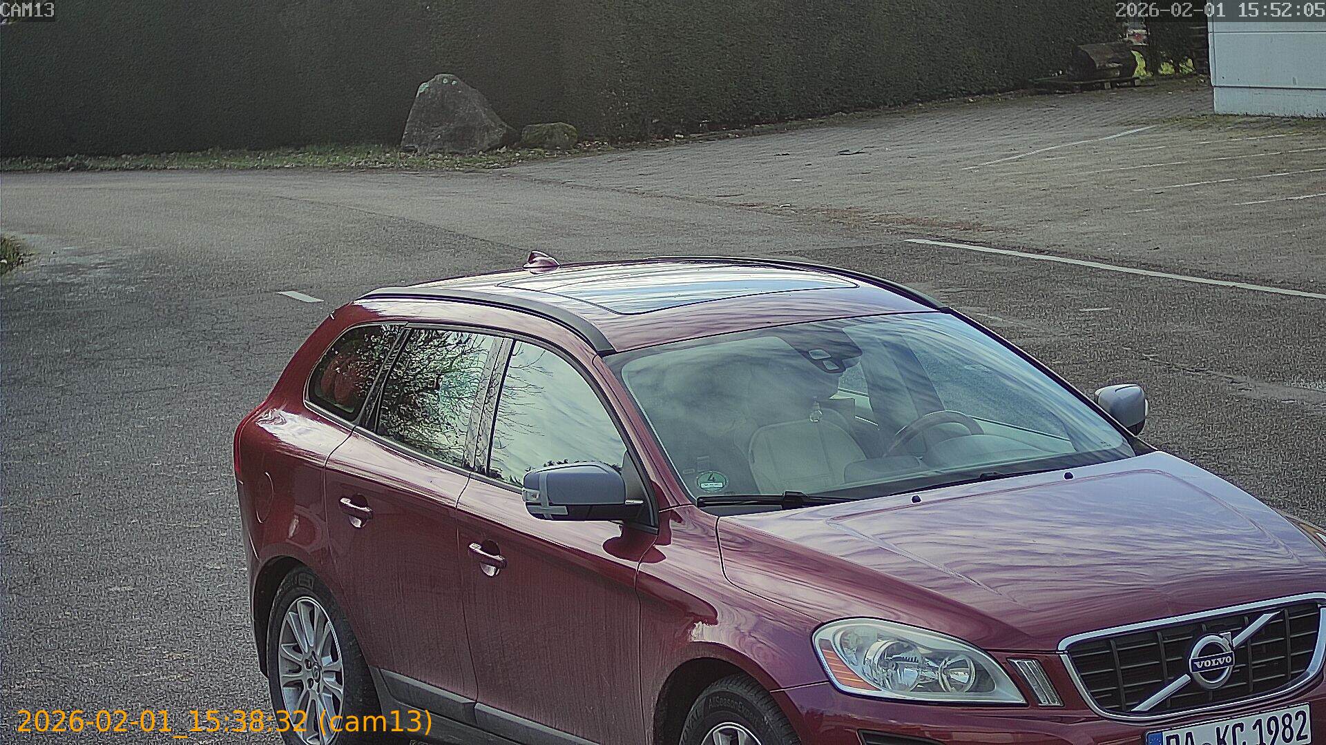 thumbnail_20260201153832