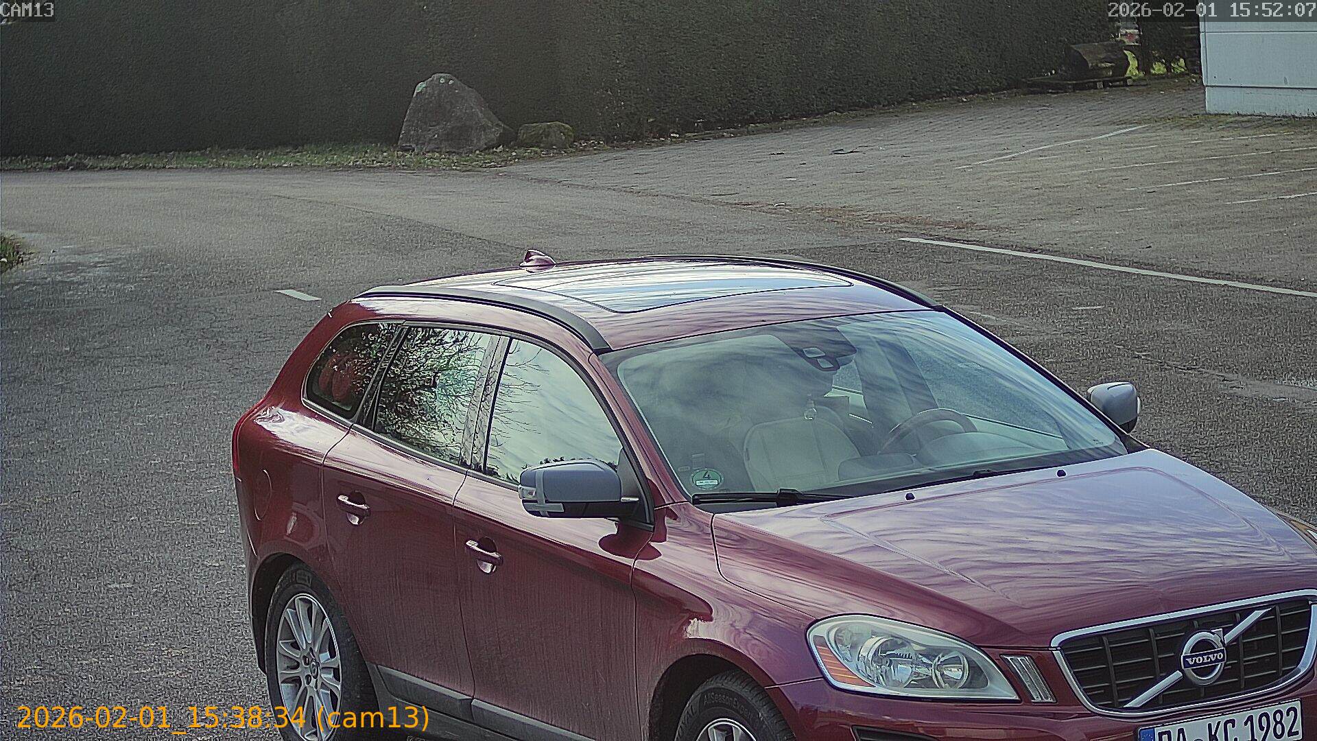 thumbnail_20260201153834