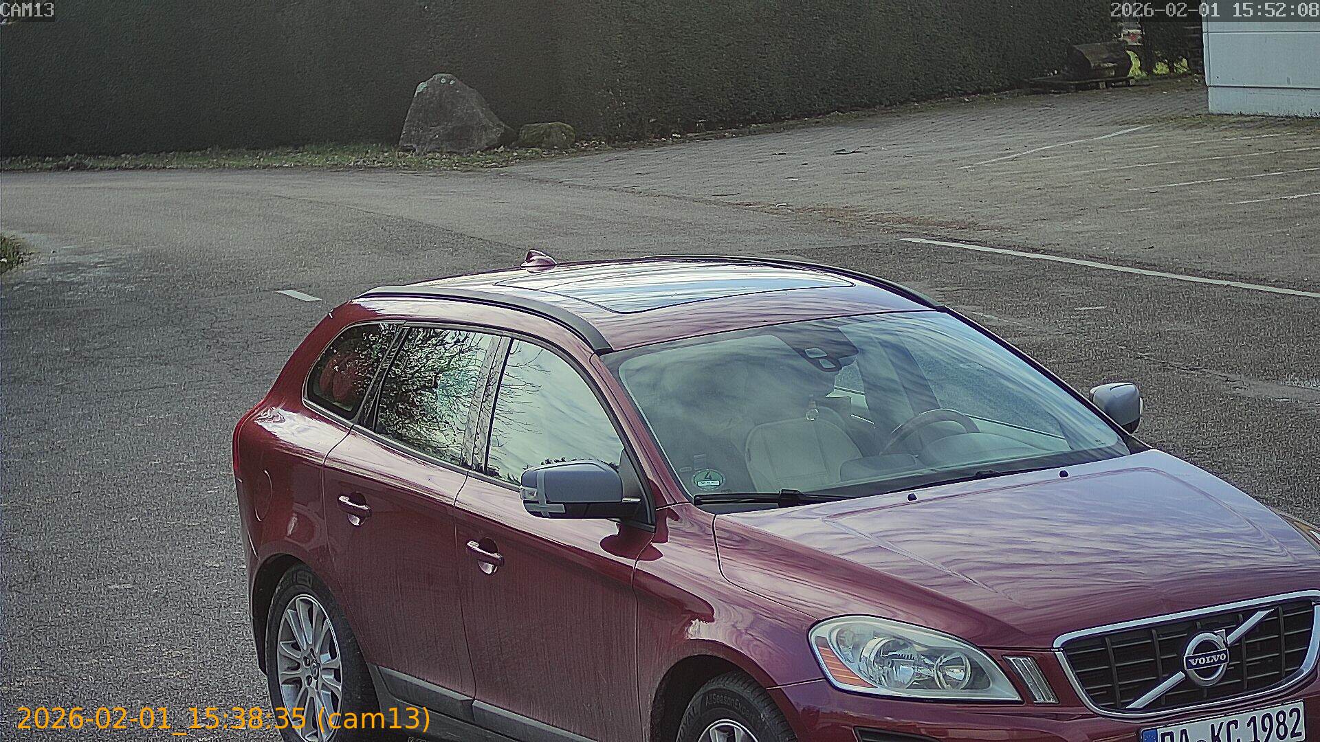 thumbnail_20260201153835