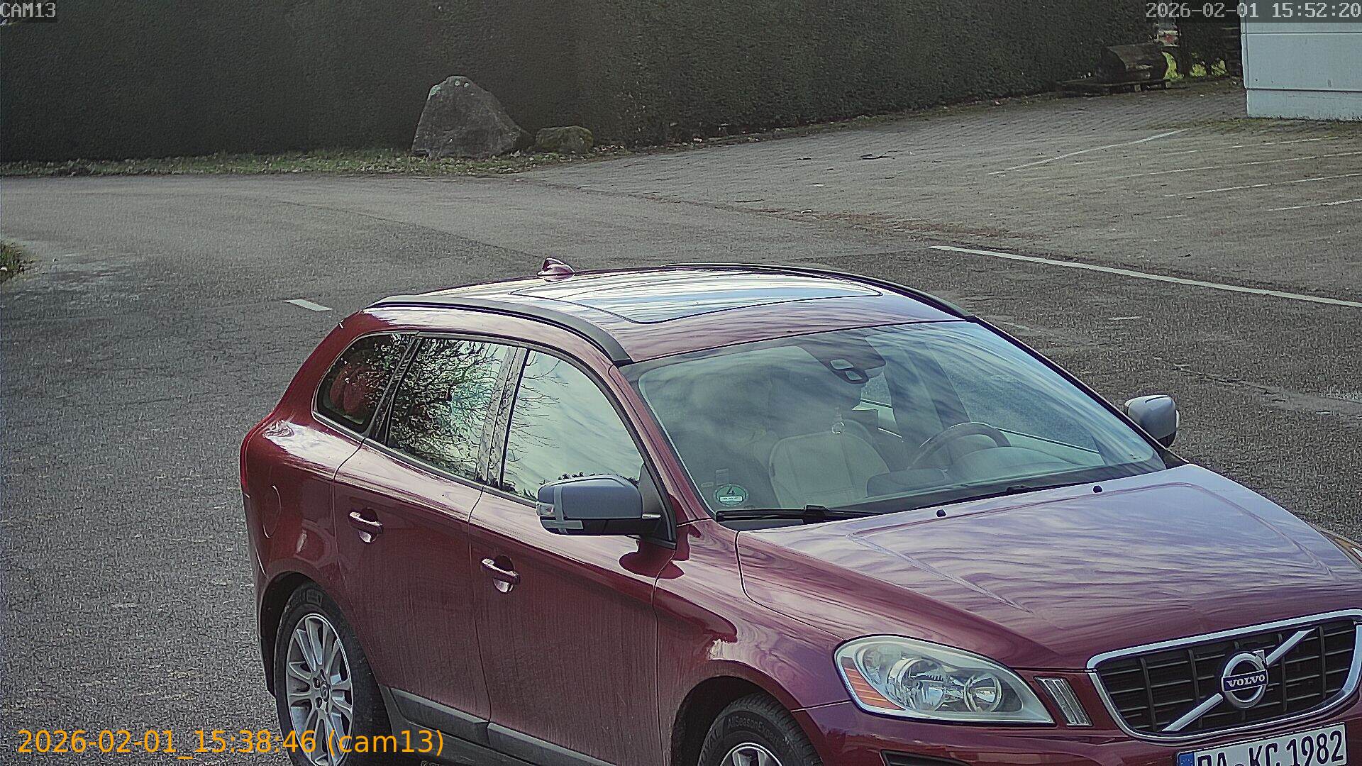 thumbnail_20260201153846