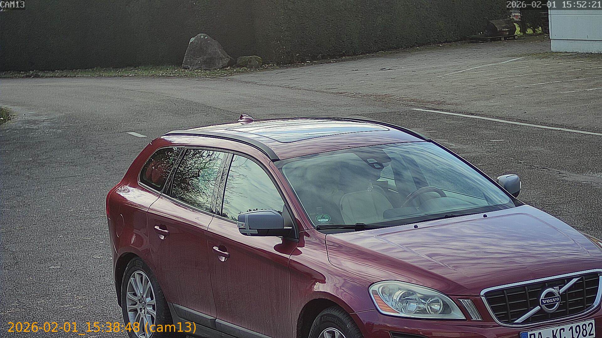 thumbnail_20260201153848