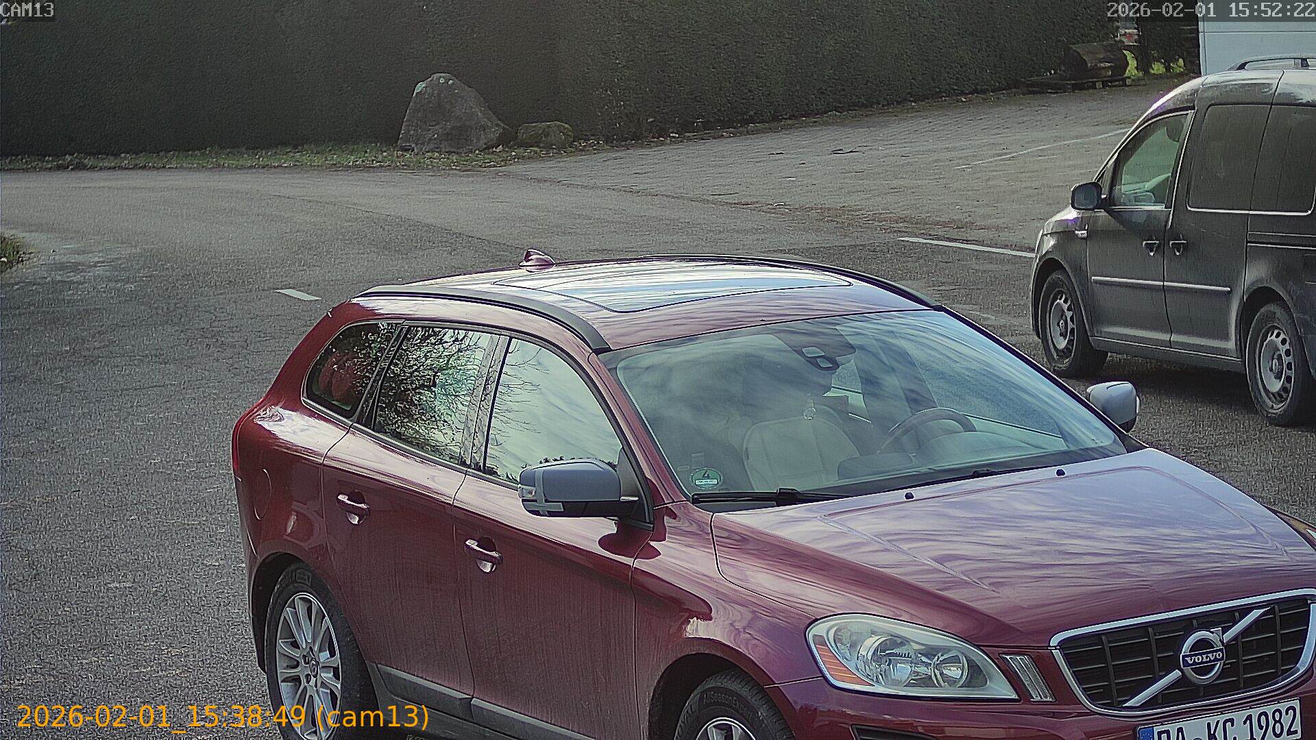 thumbnail_20260201153849