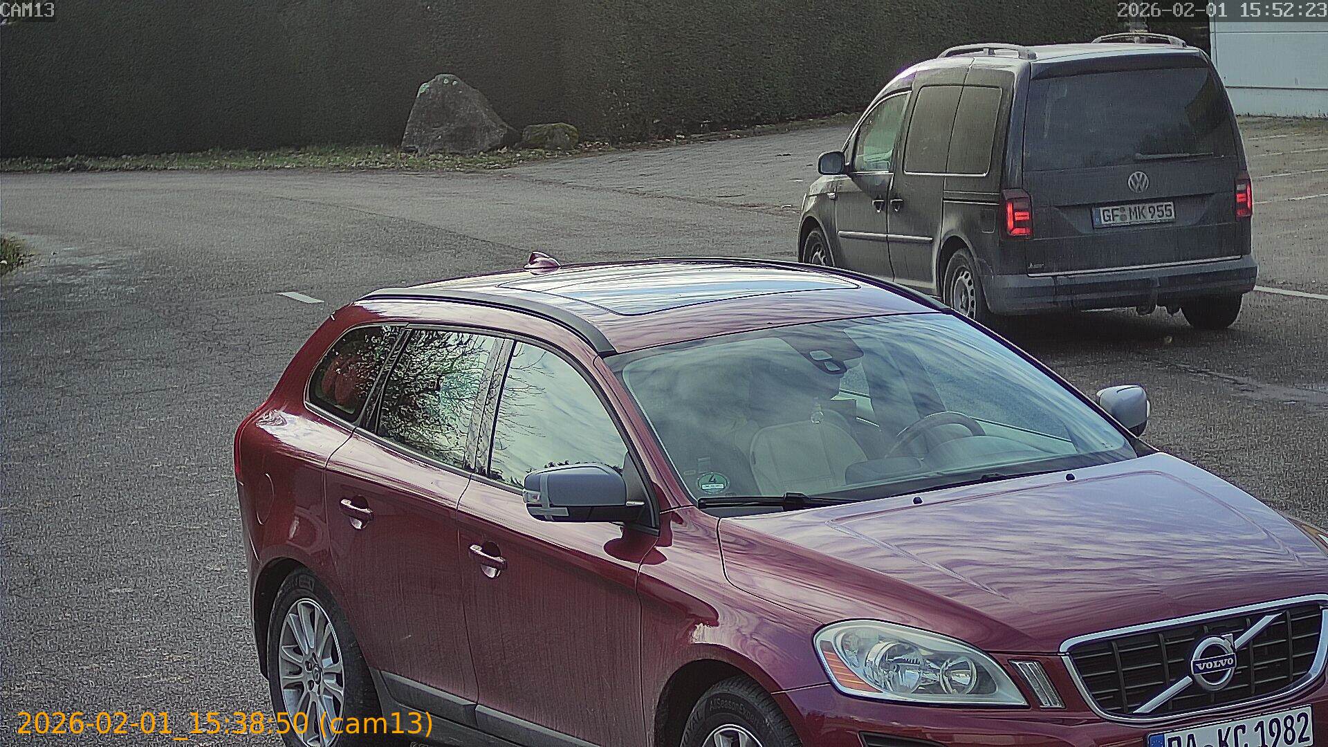 thumbnail_20260201153850