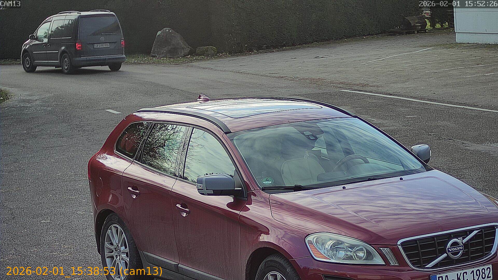 thumbnail_20260201153853