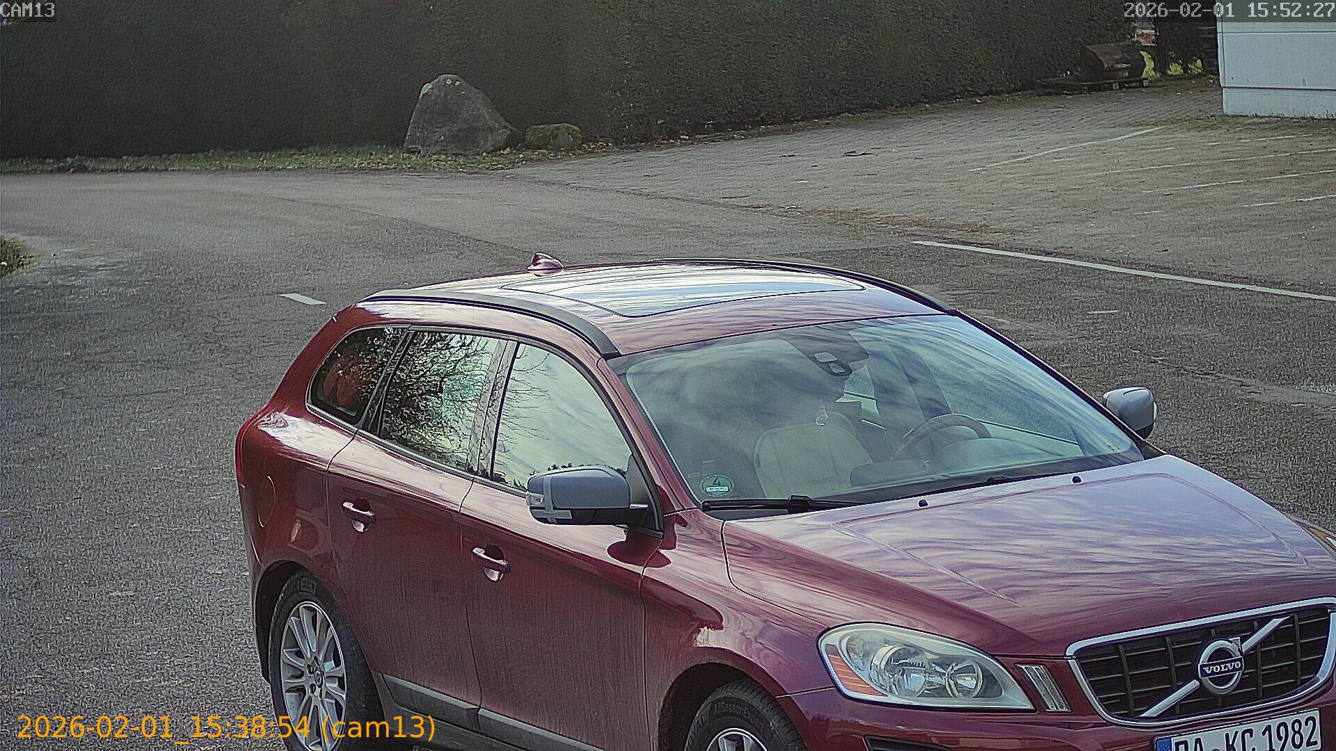 thumbnail_20260201153854