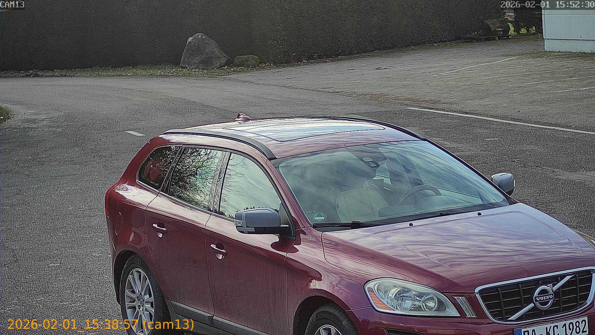 thumbnail_20260201153857