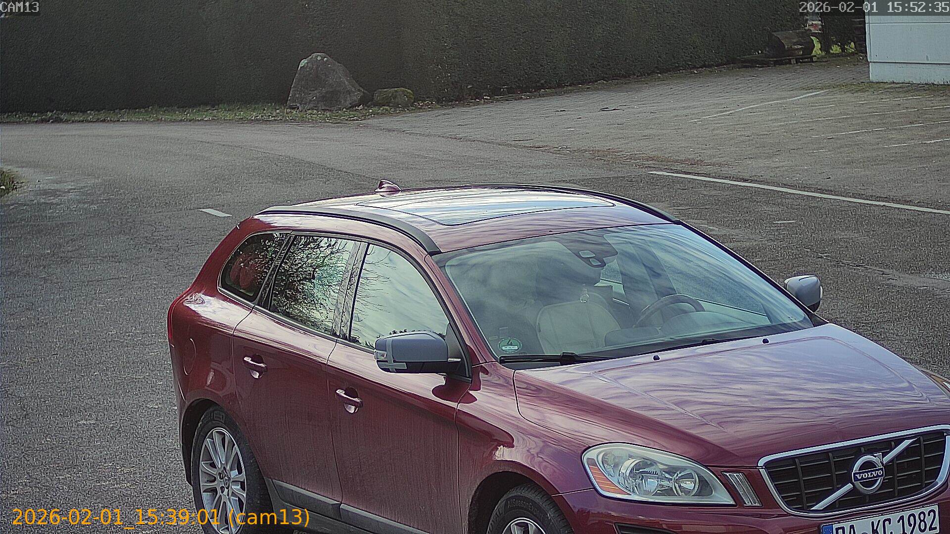 thumbnail_20260201153901