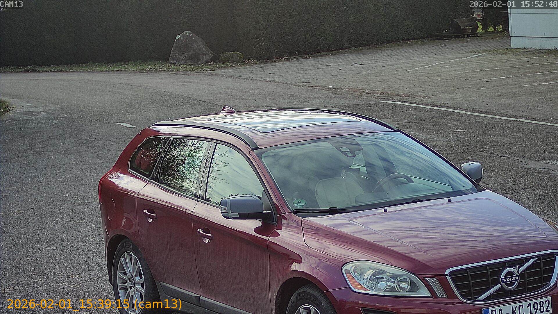 thumbnail_20260201153915