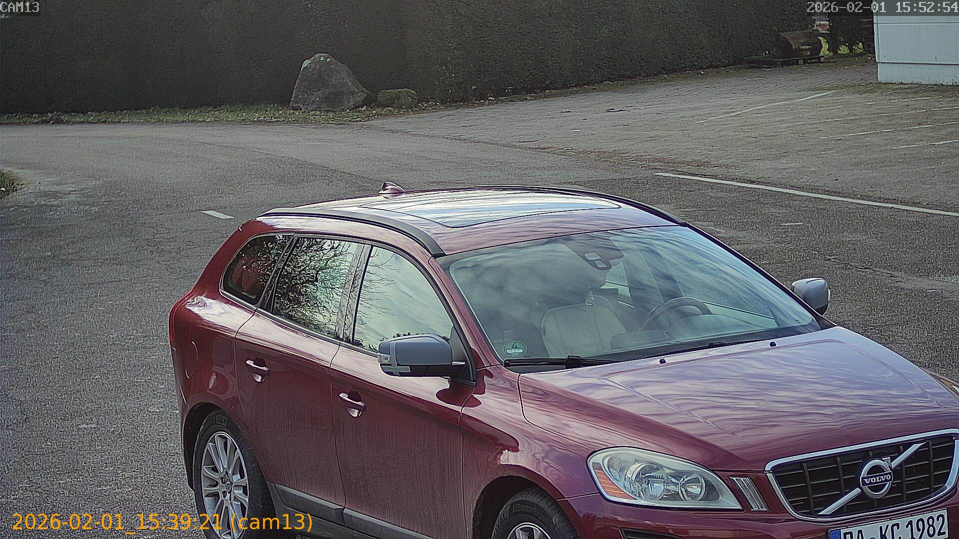 thumbnail_20260201153921