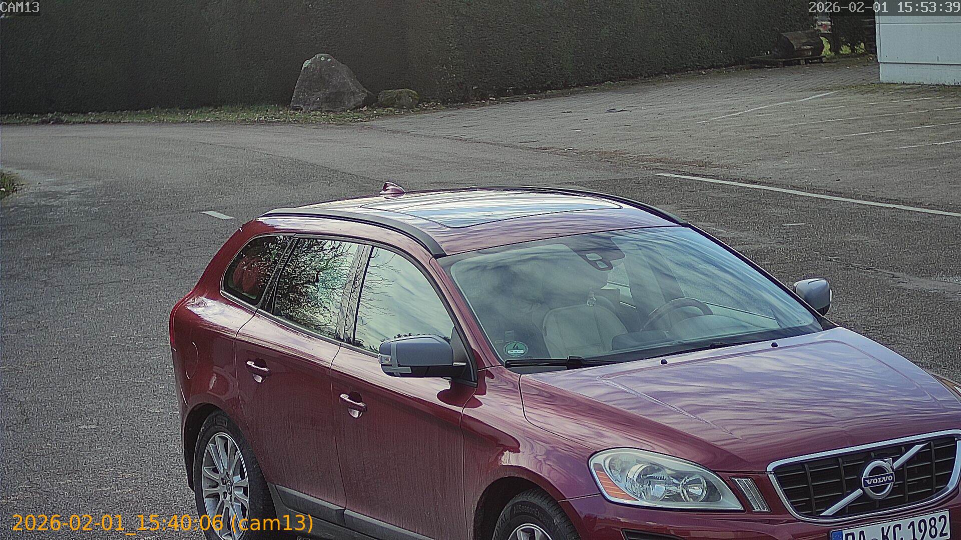 thumbnail_20260201154006