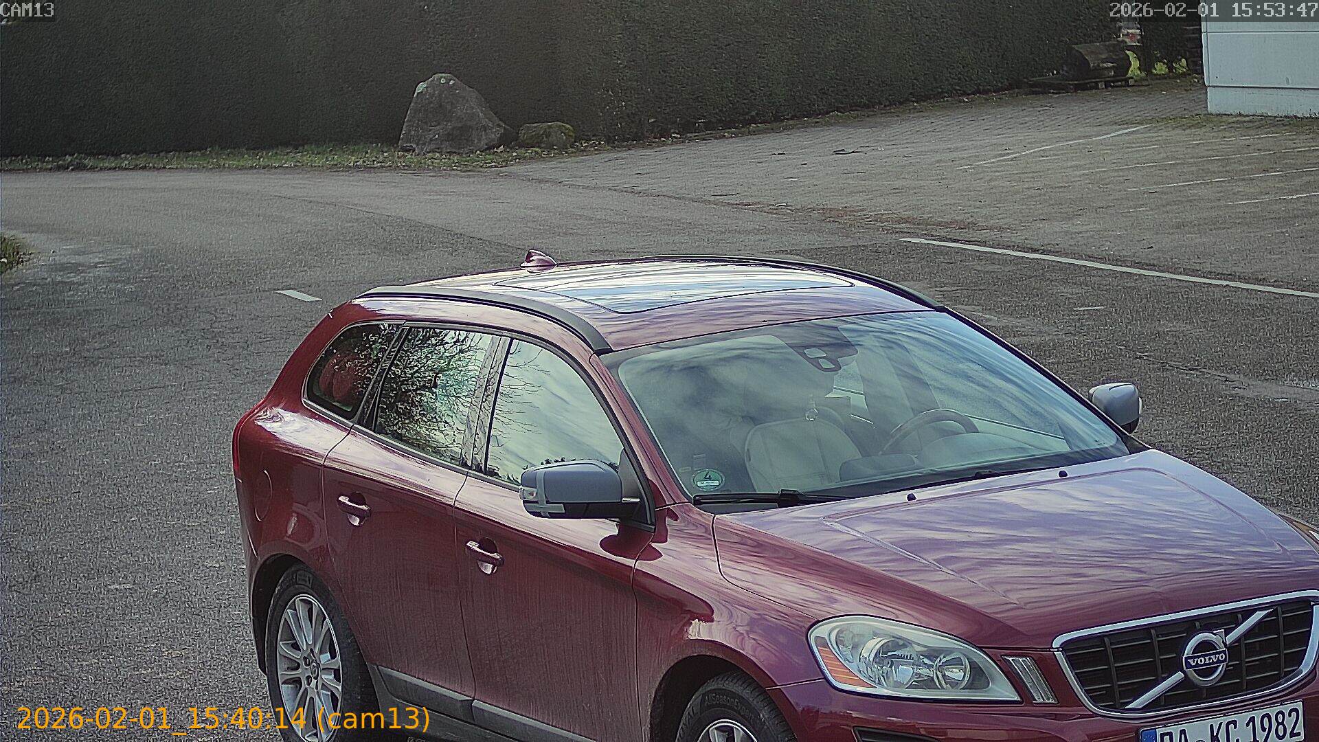 thumbnail_20260201154014