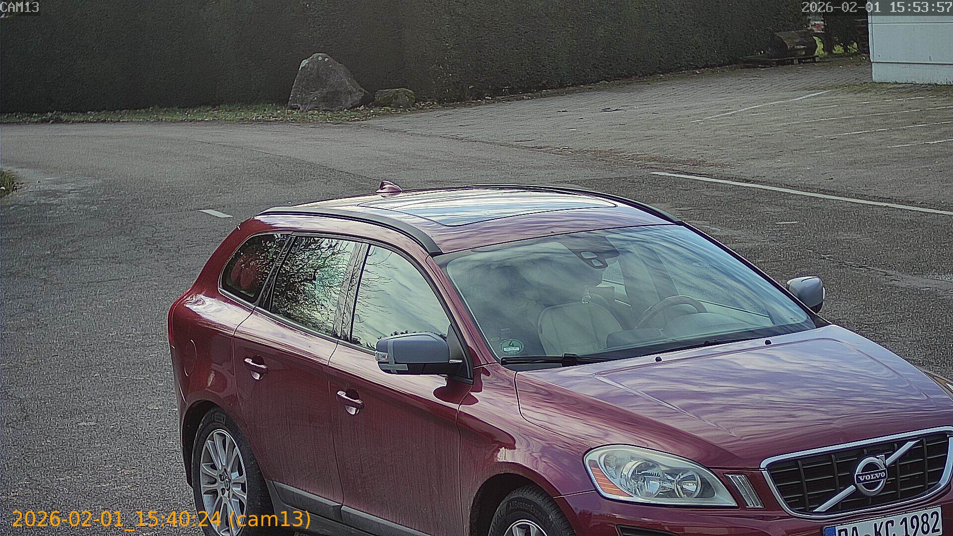 thumbnail_20260201154024