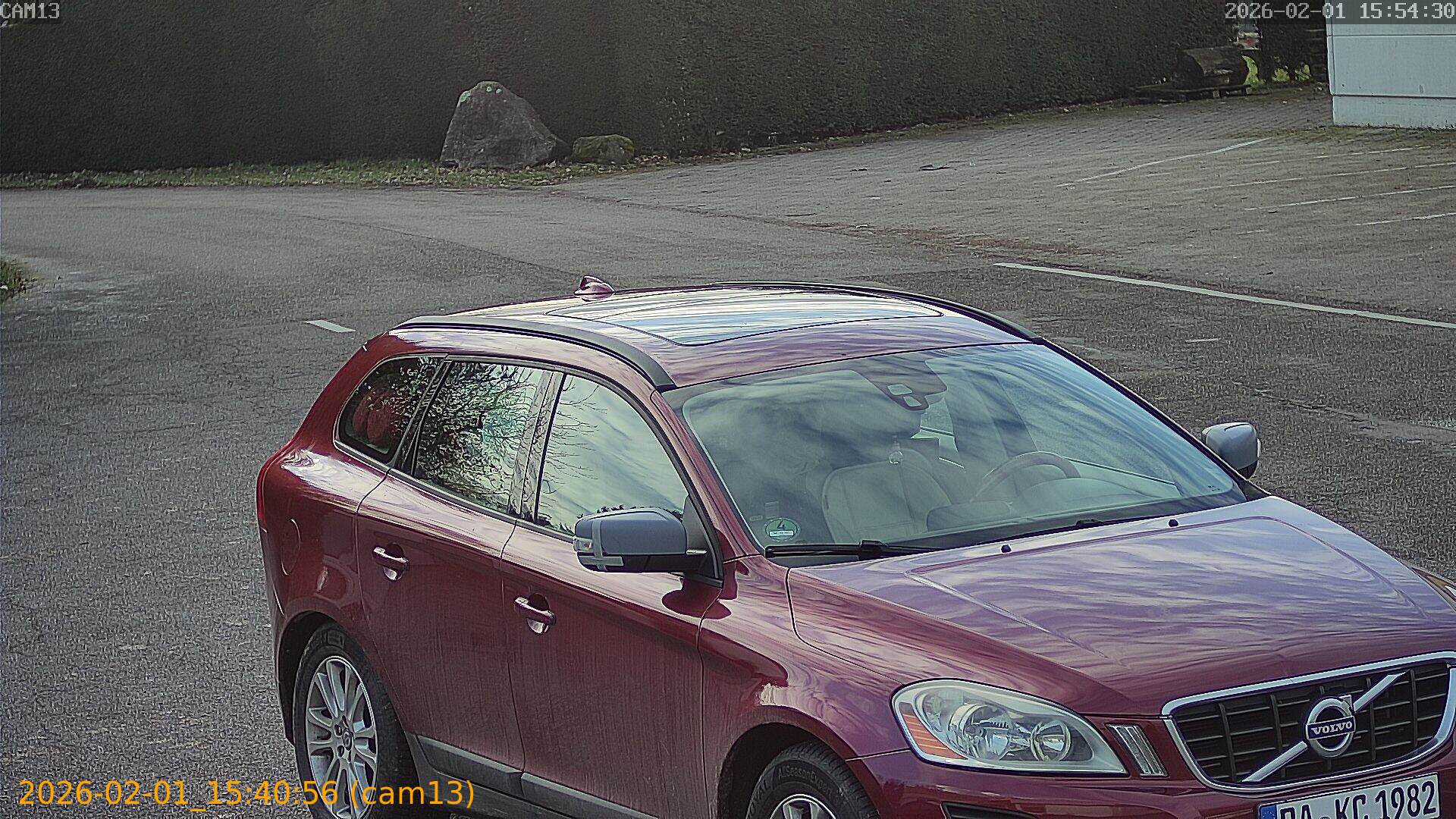 thumbnail_20260201154056