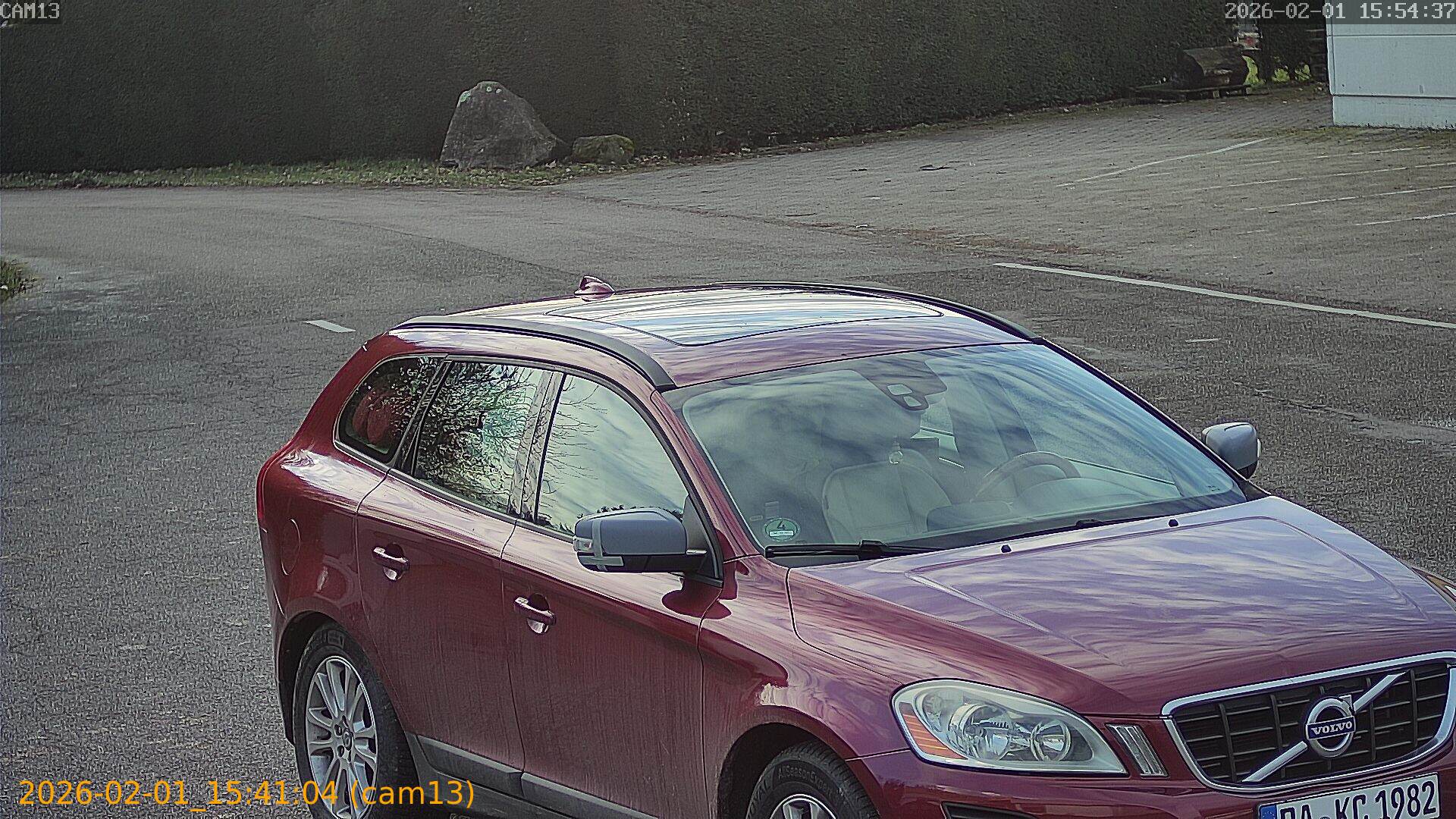 thumbnail_20260201154104