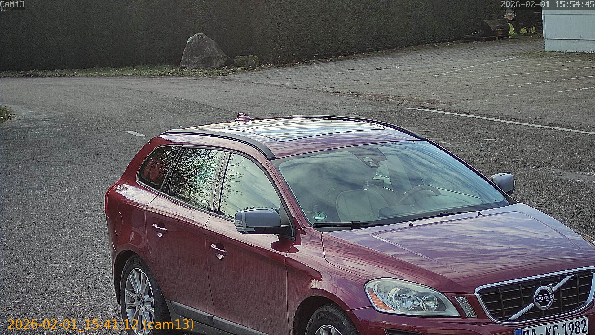 thumbnail_20260201154112