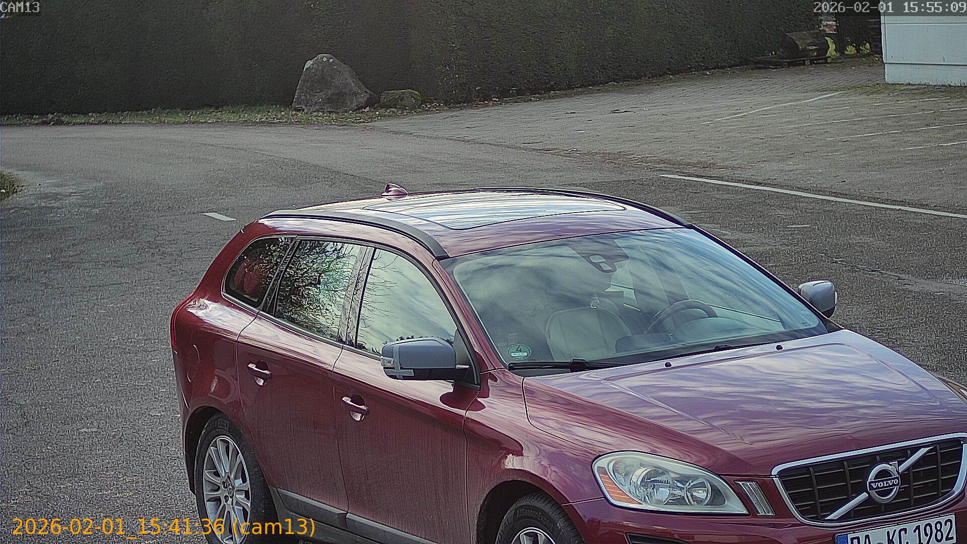 thumbnail_20260201154136