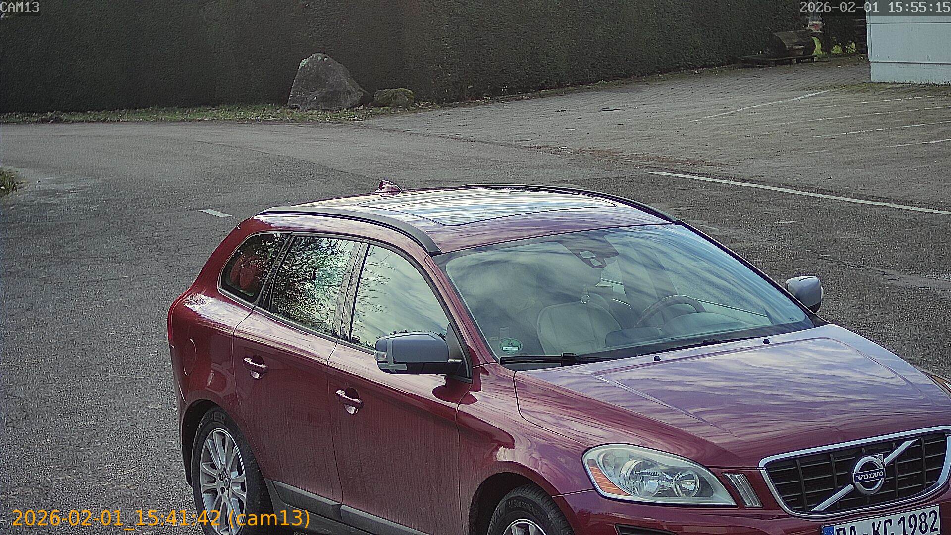 thumbnail_20260201154142