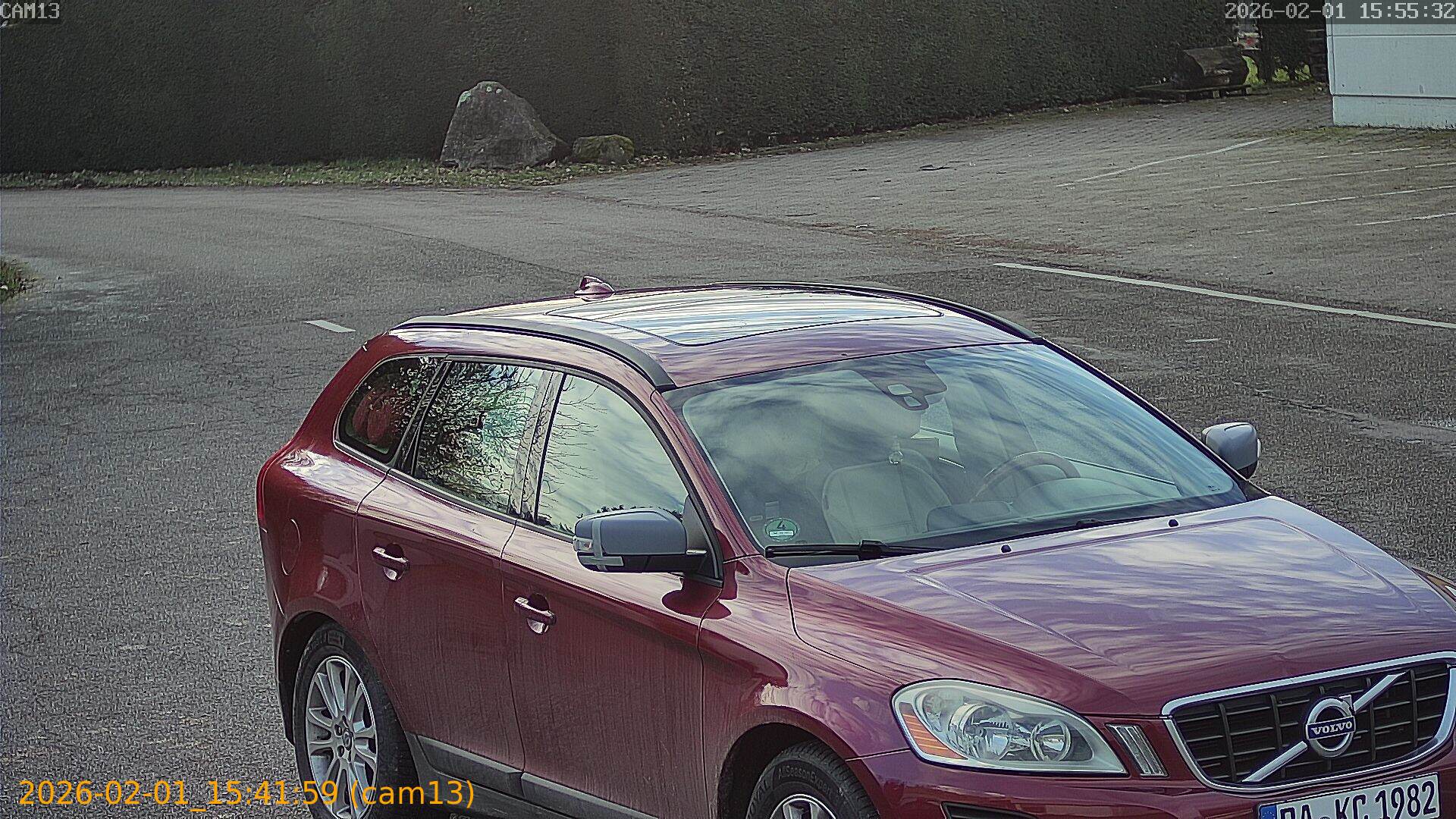 thumbnail_20260201154159