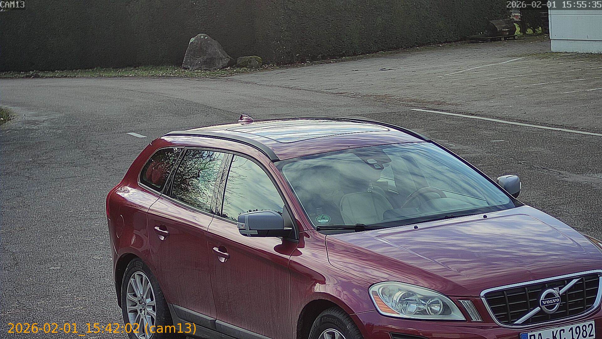 thumbnail_20260201154202