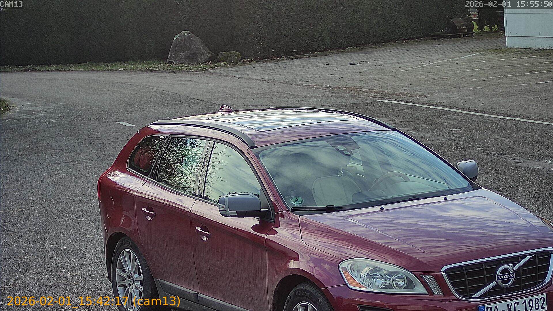 thumbnail_20260201154217