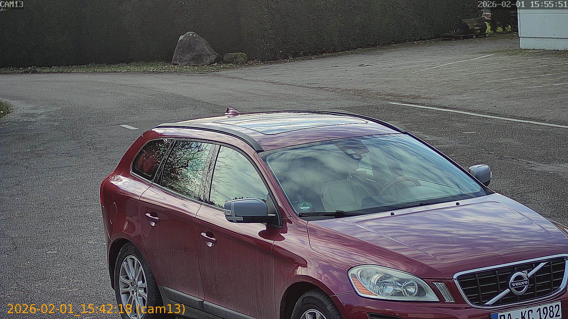 thumbnail_20260201154218