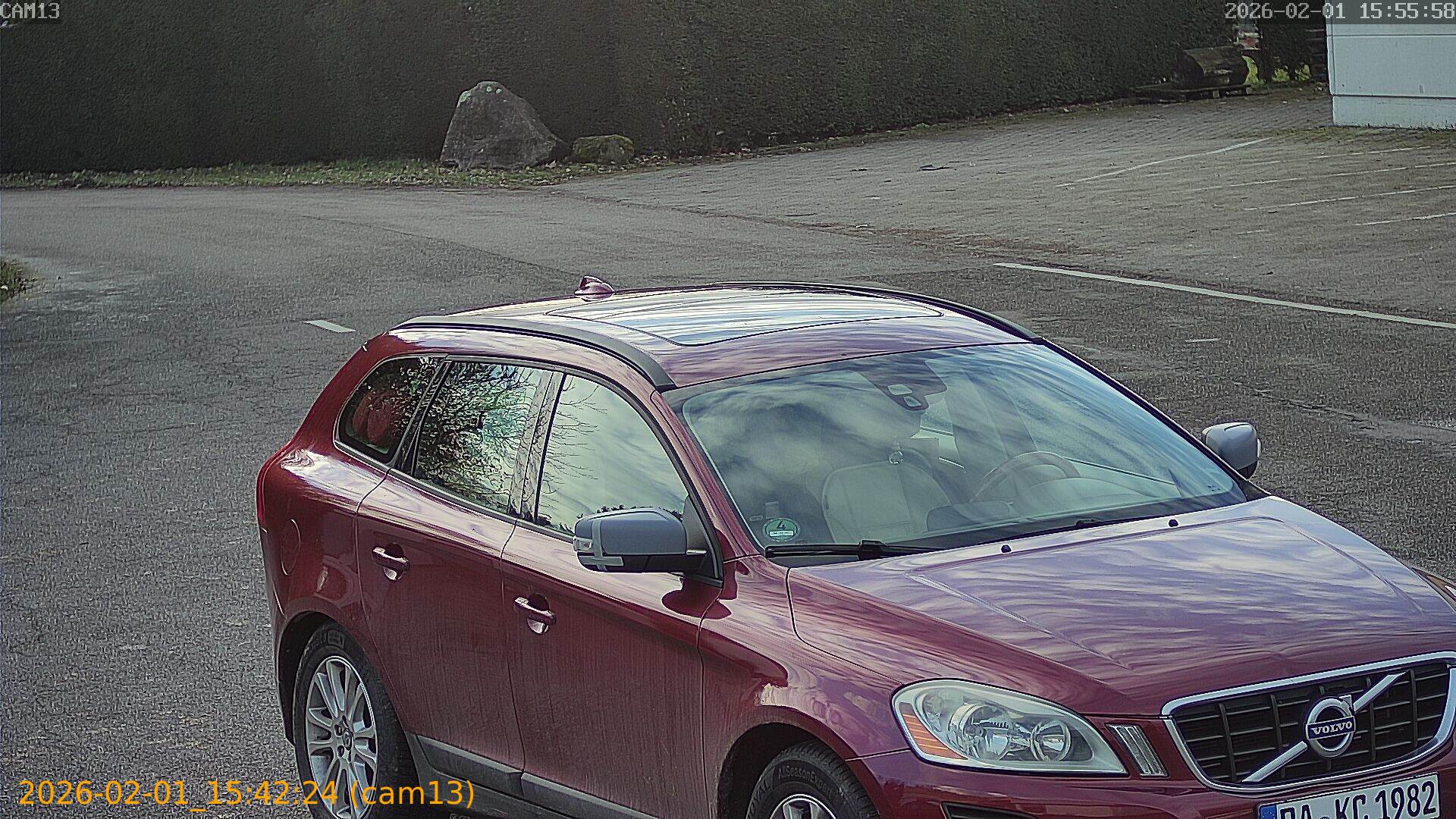 thumbnail_20260201154224