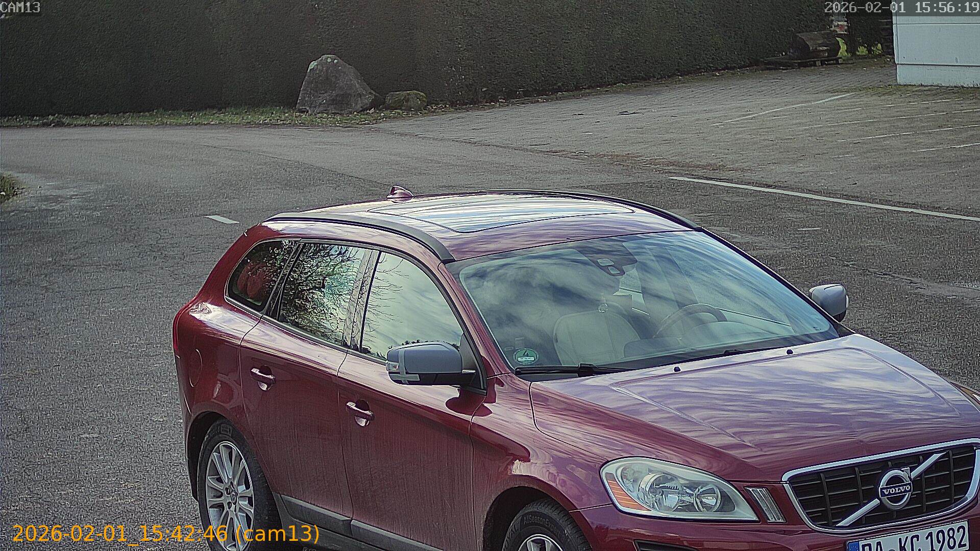 thumbnail_20260201154246