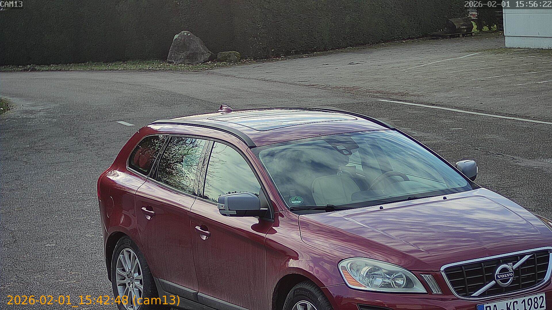 thumbnail_20260201154248