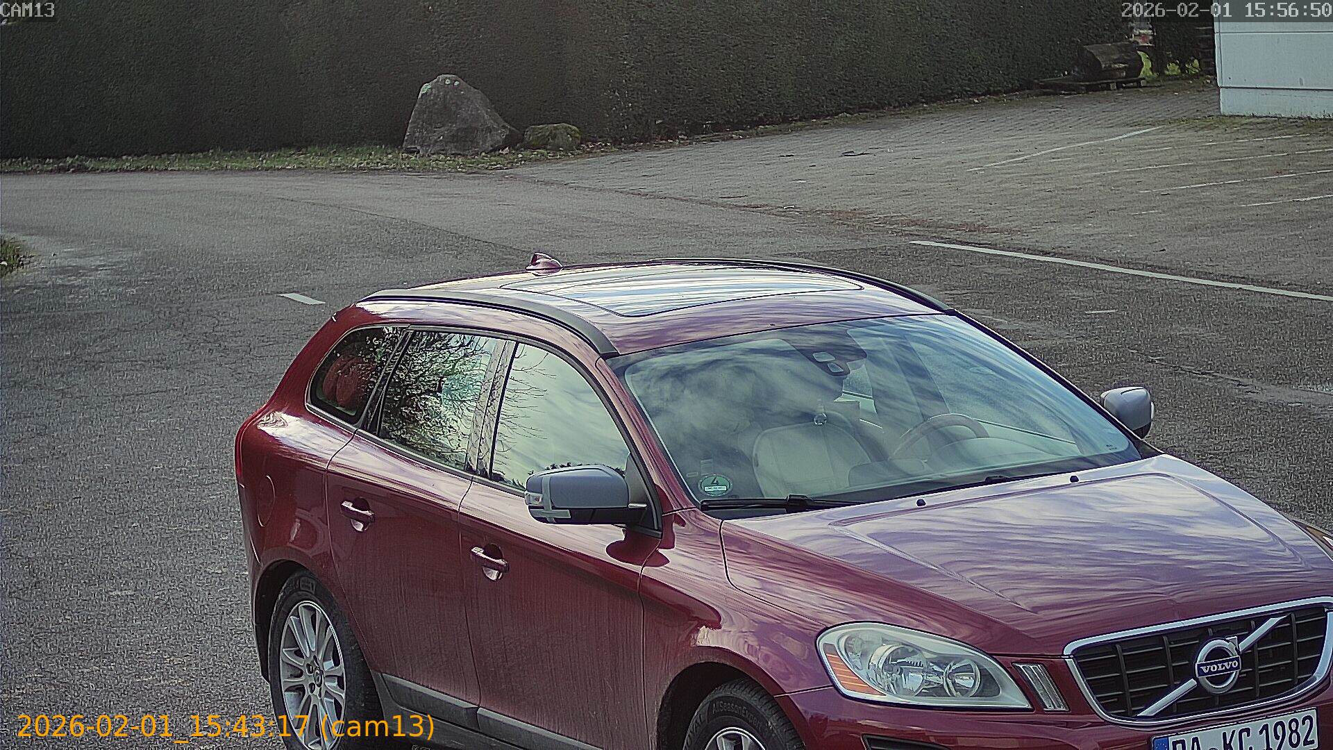 thumbnail_20260201154317