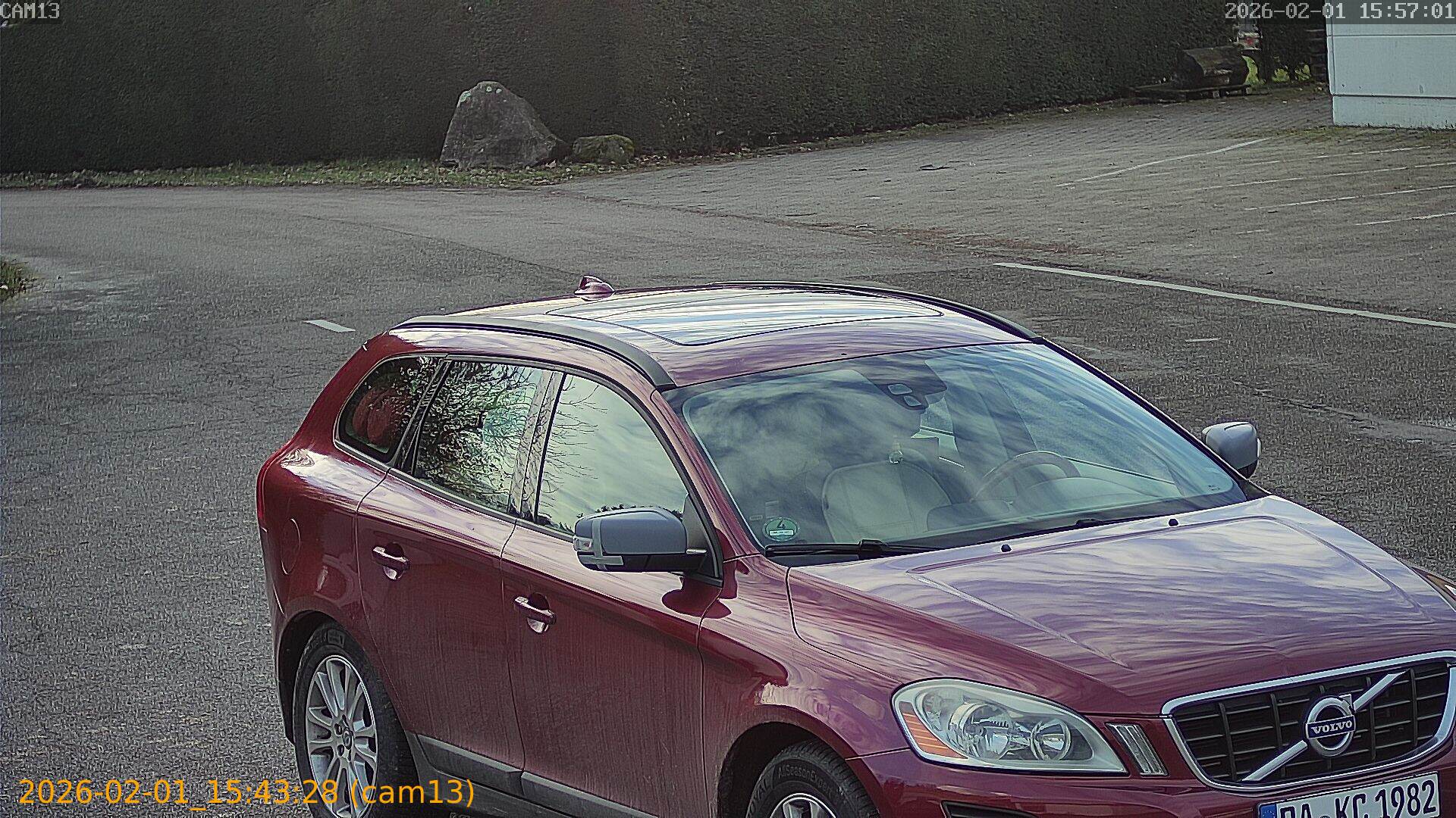 thumbnail_20260201154328