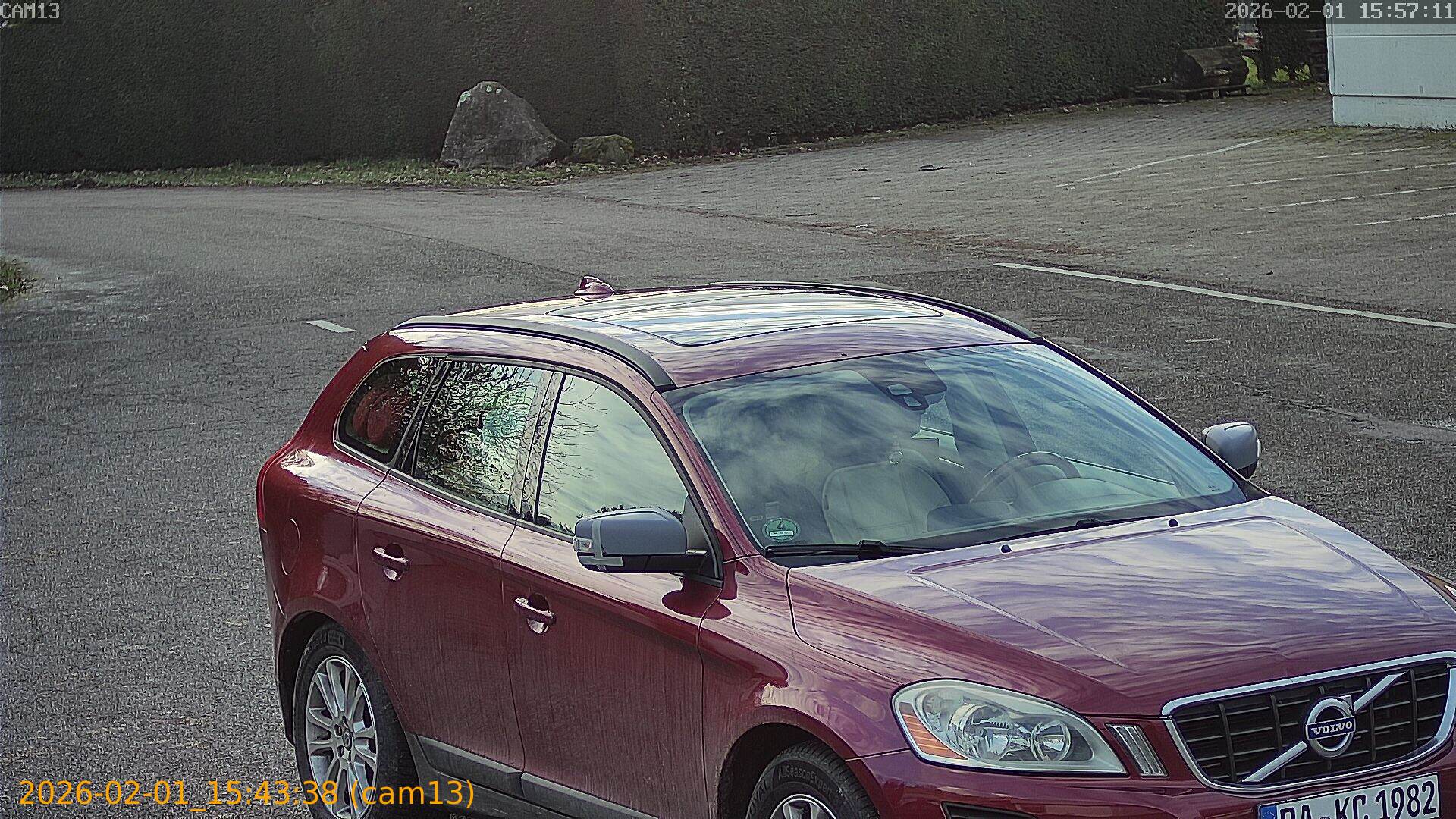 thumbnail_20260201154338