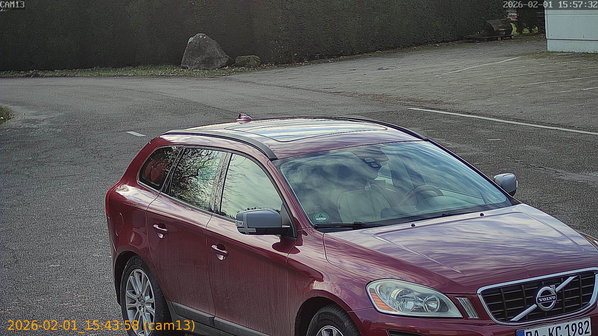 thumbnail_20260201154358