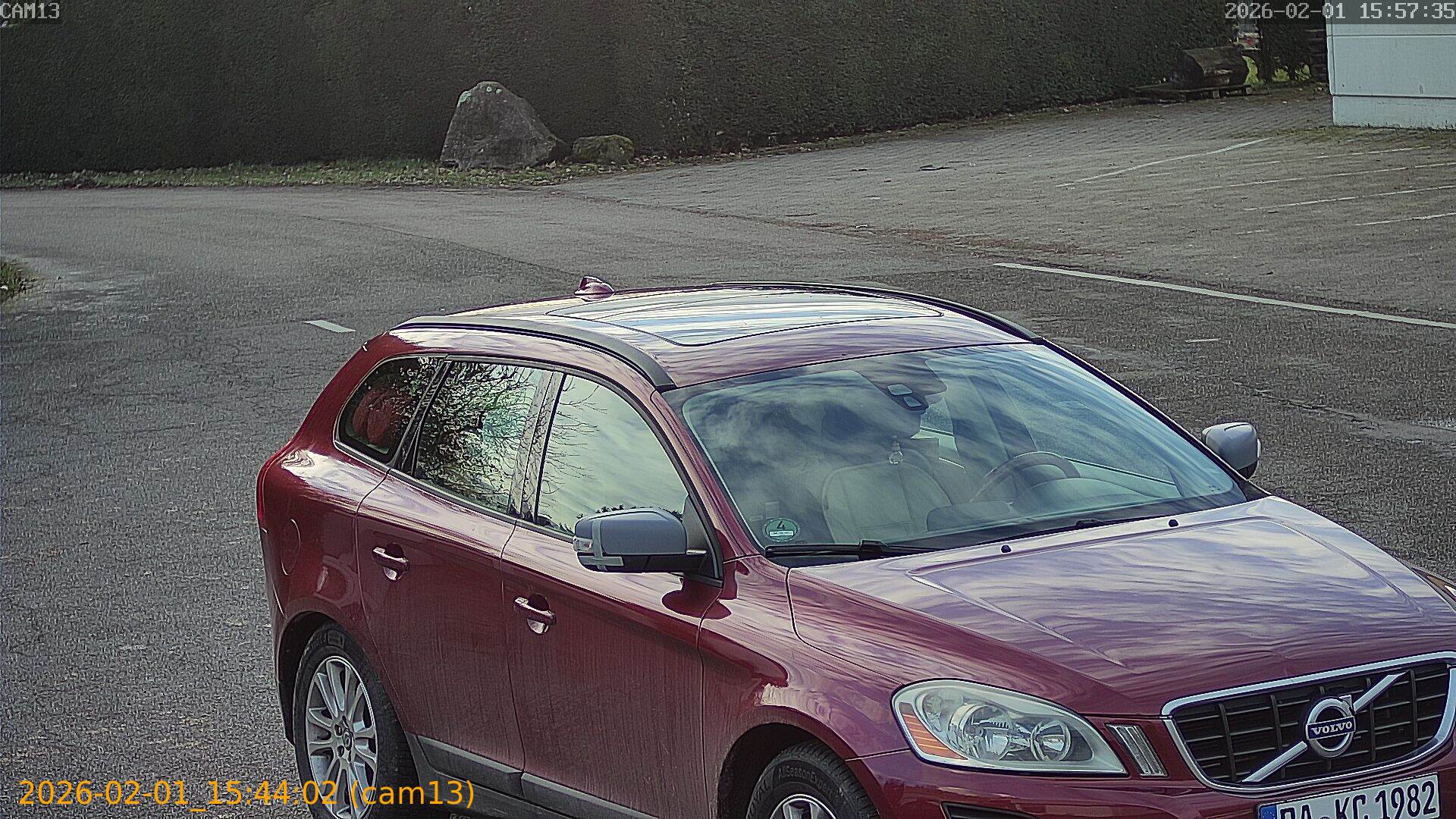 thumbnail_20260201154402