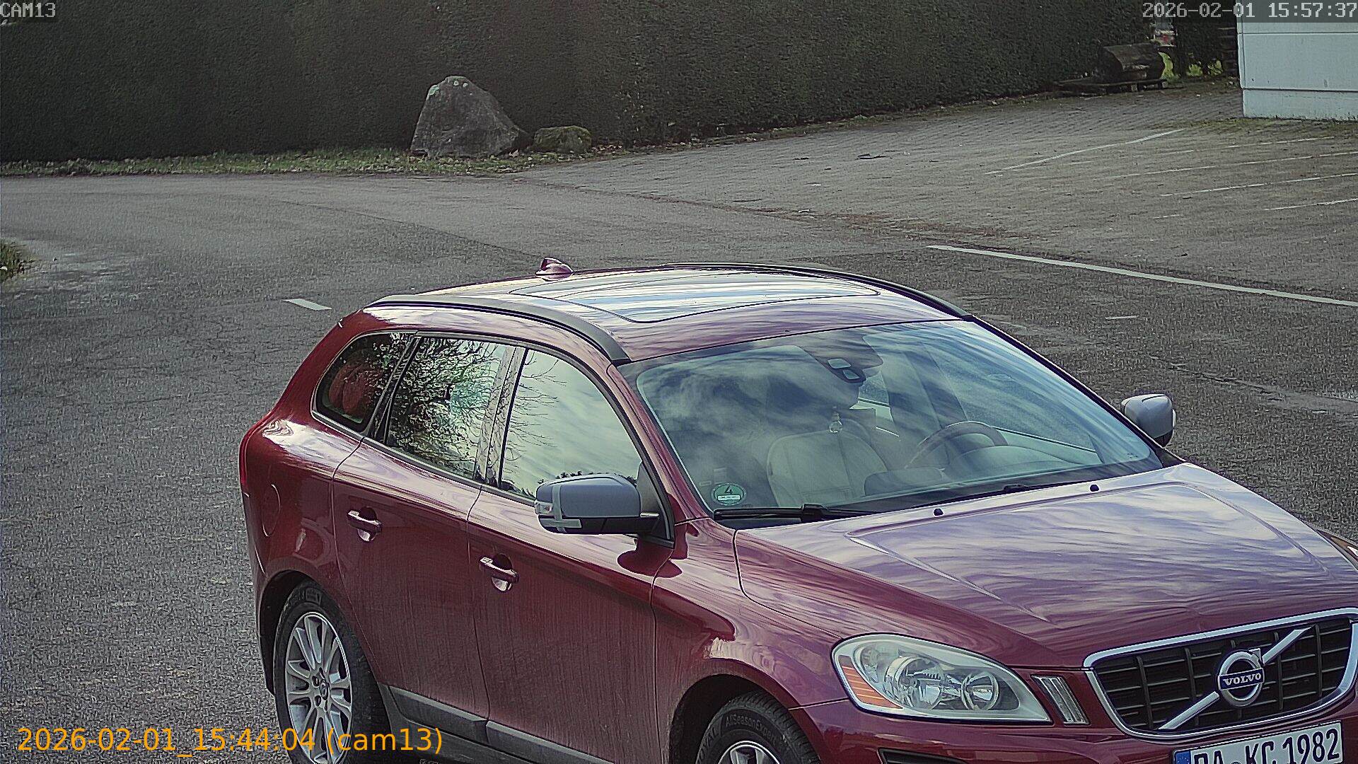 thumbnail_20260201154404