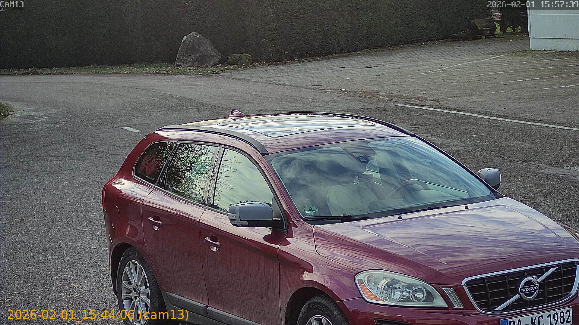 thumbnail_20260201154406