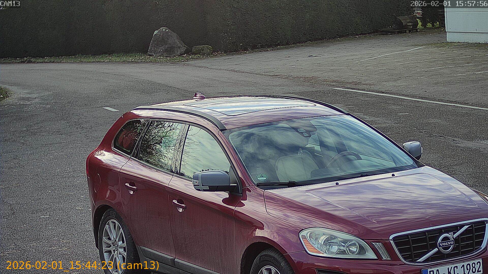 thumbnail_20260201154423