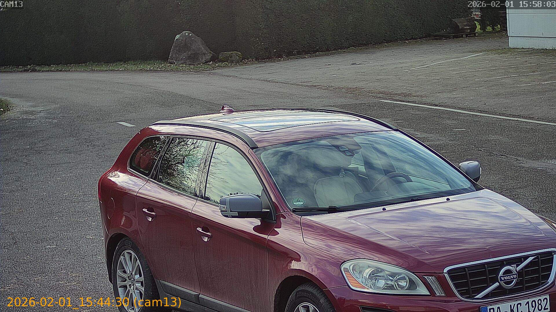 thumbnail_20260201154430