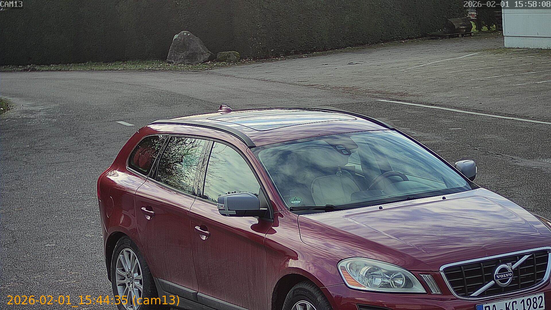 thumbnail_20260201154435