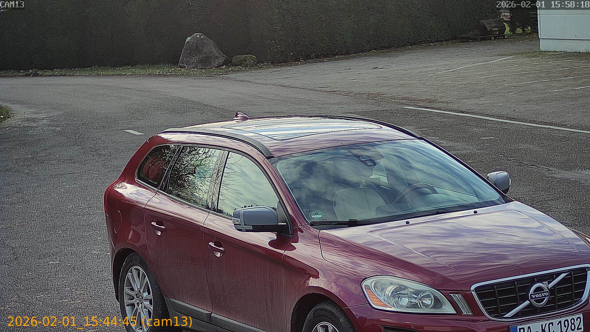 thumbnail_20260201154445