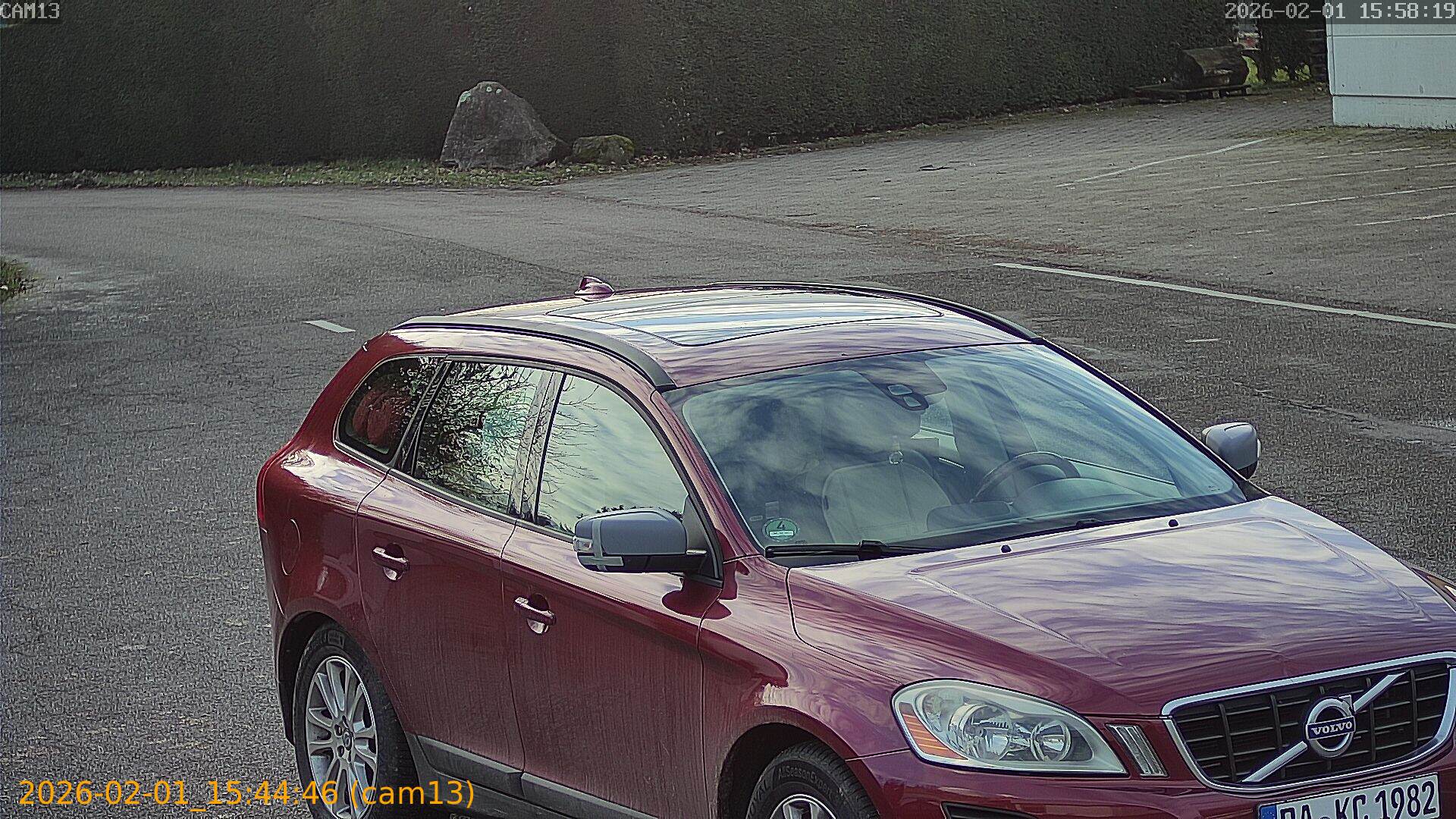 thumbnail_20260201154446