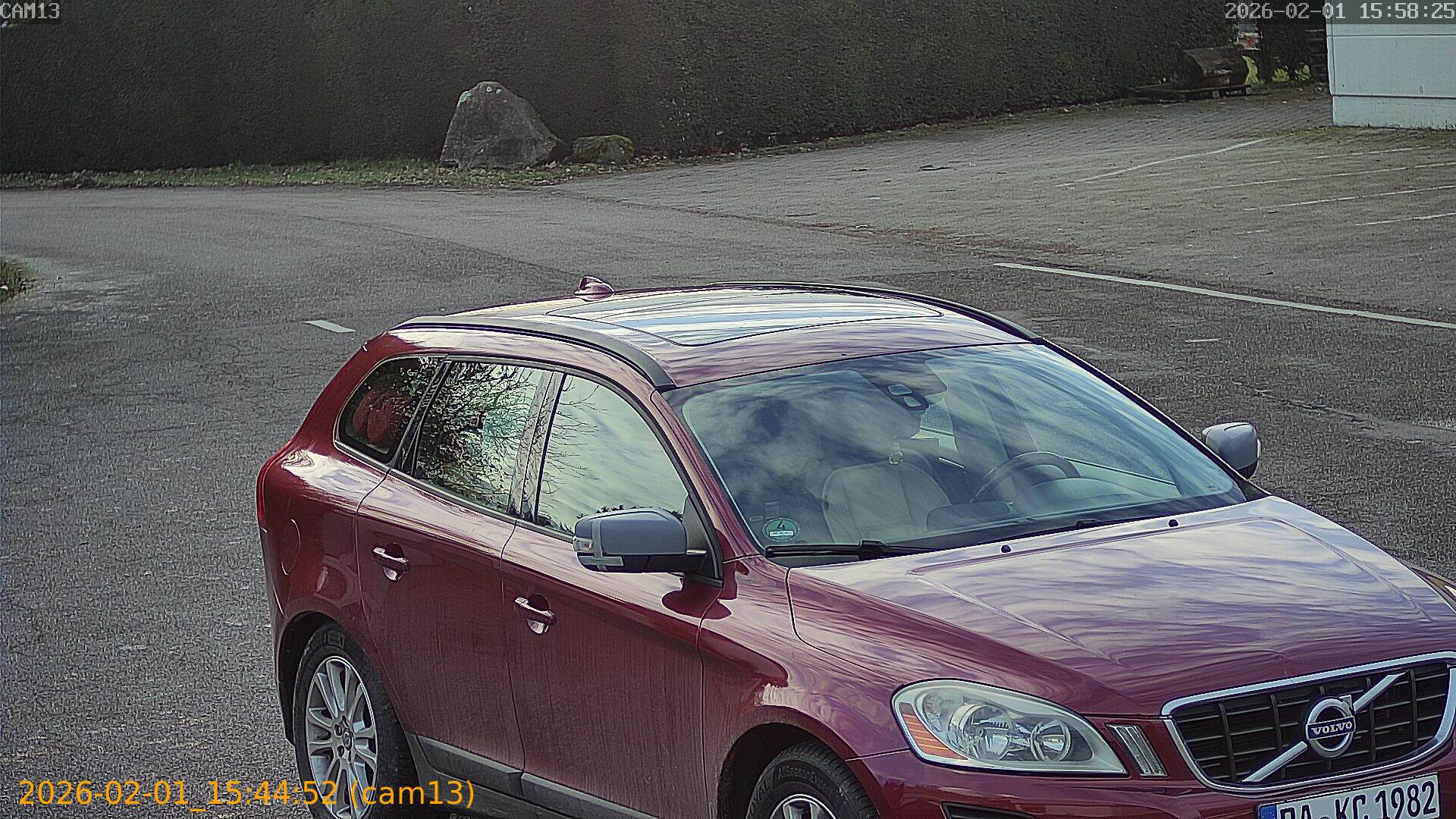 thumbnail_20260201154452